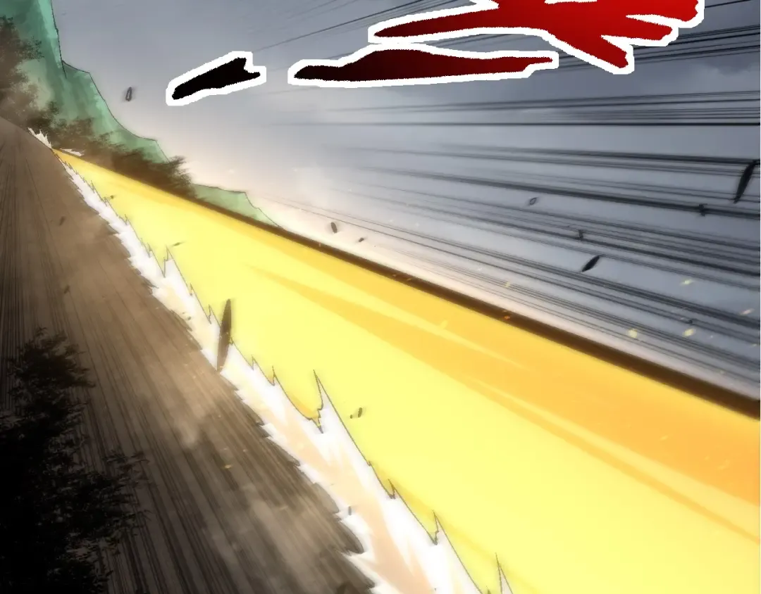 第104话 独战龙庭卫 第63页