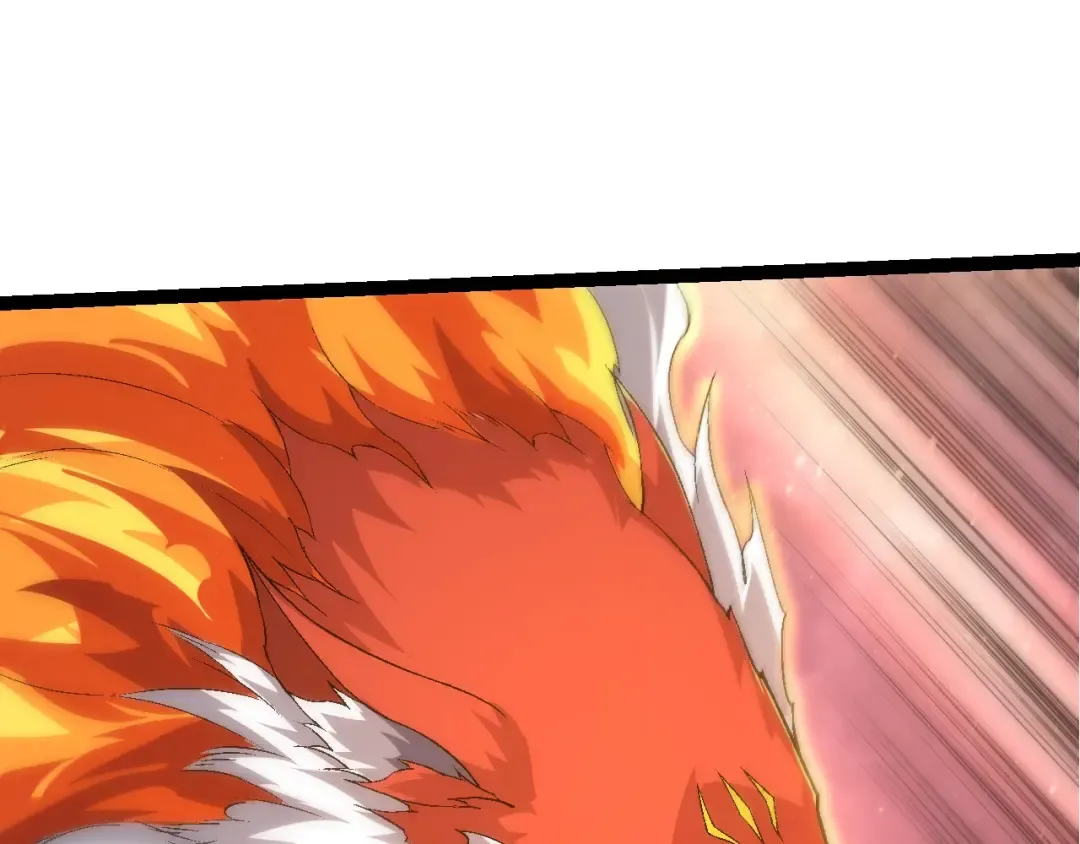 第104话 独战龙庭卫 第75页