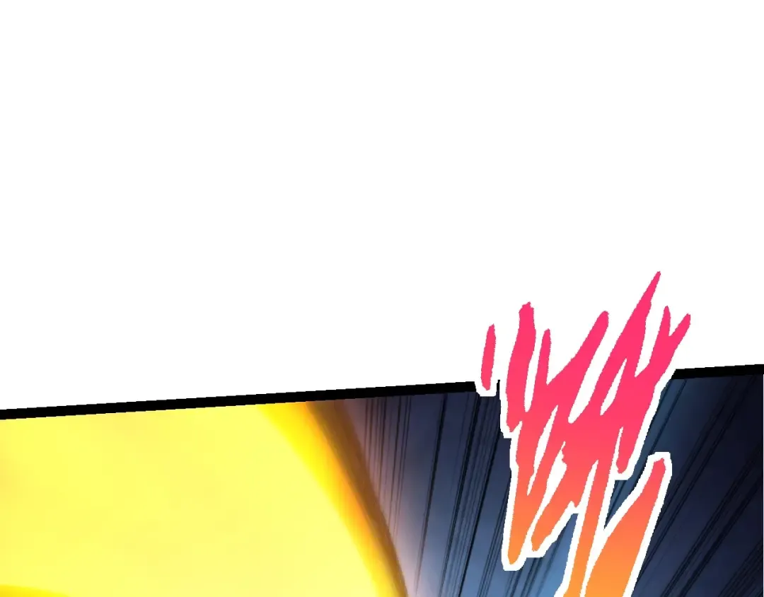 第104话 独战龙庭卫 第77页