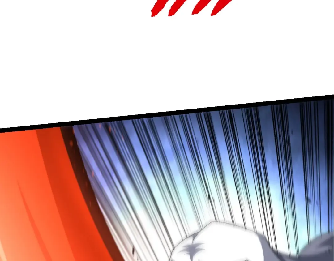 第104话 独战龙庭卫 第7页