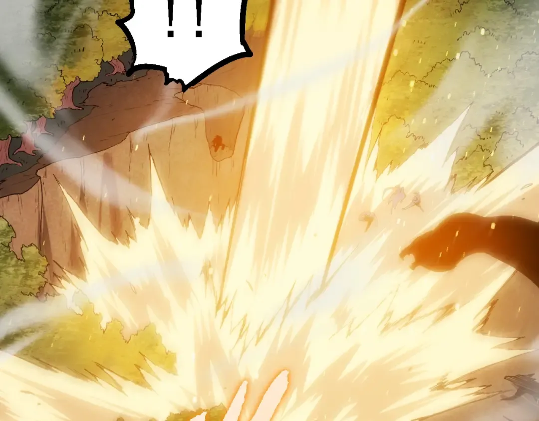 第105话 及时赶到 第146页