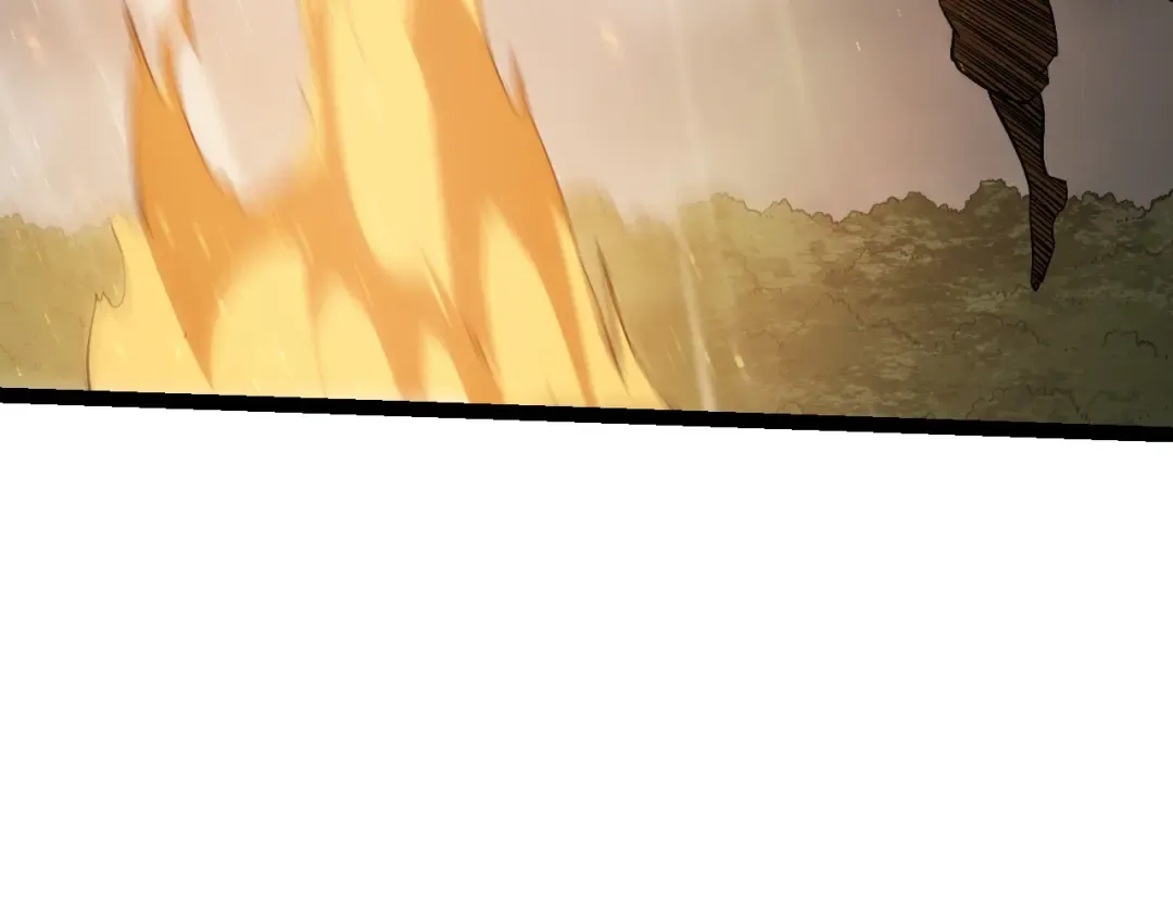 第105话 及时赶到 第149页