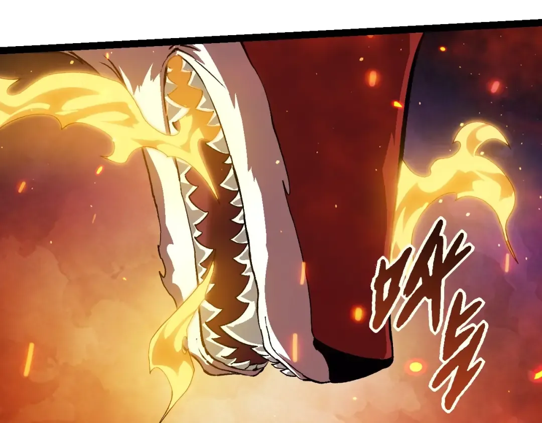 第105话 及时赶到 第150页