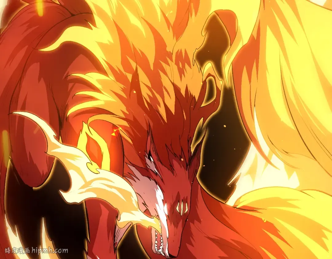 第105话 及时赶到 第152页