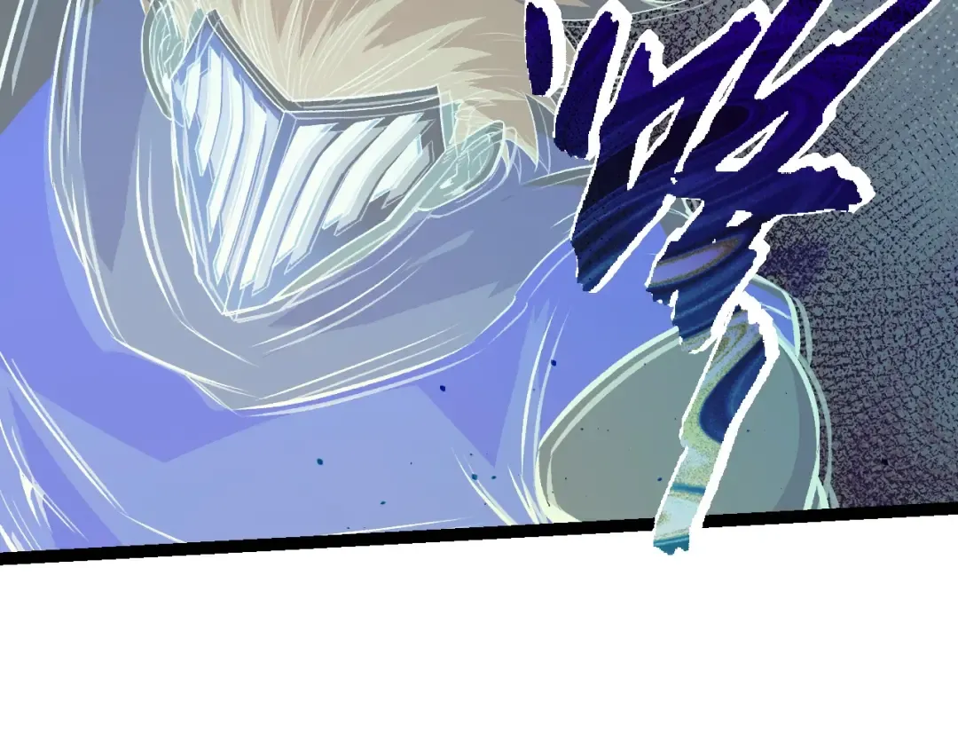 第105话 及时赶到 第106页