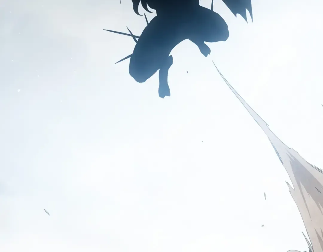 第105话 及时赶到 第113页