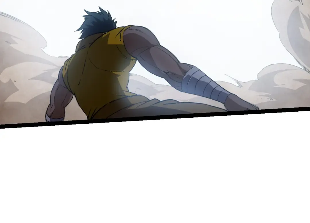第105话 及时赶到 第114页
