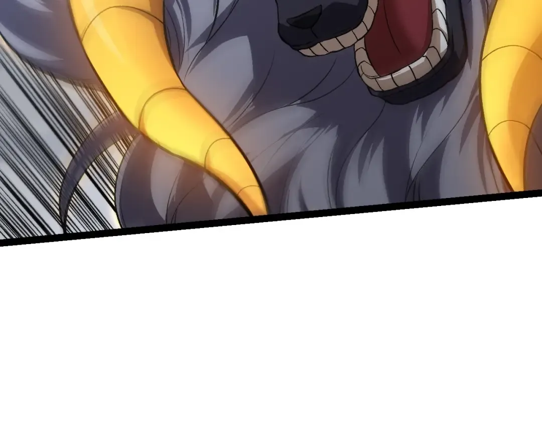 第105话 及时赶到 第116页