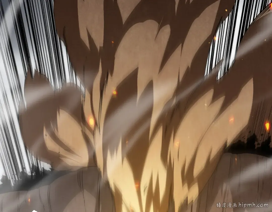 第105话 及时赶到 第120页