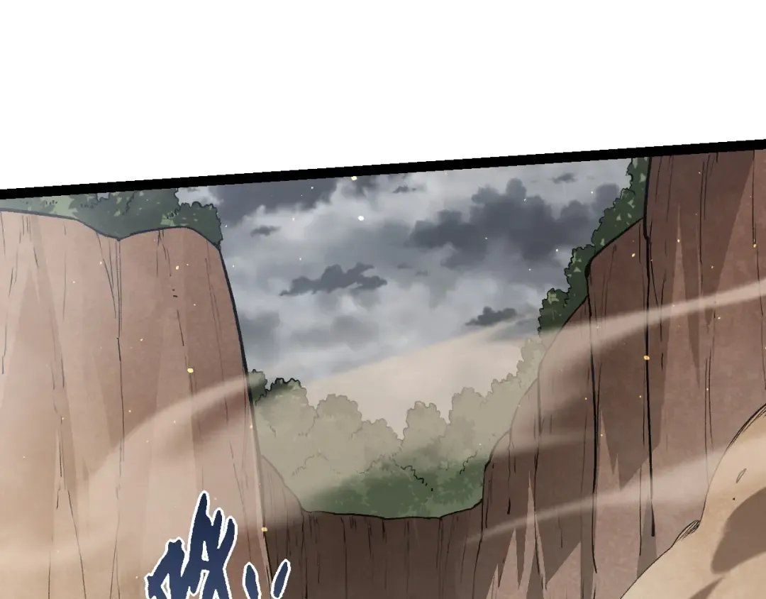 第105话 及时赶到 第125页