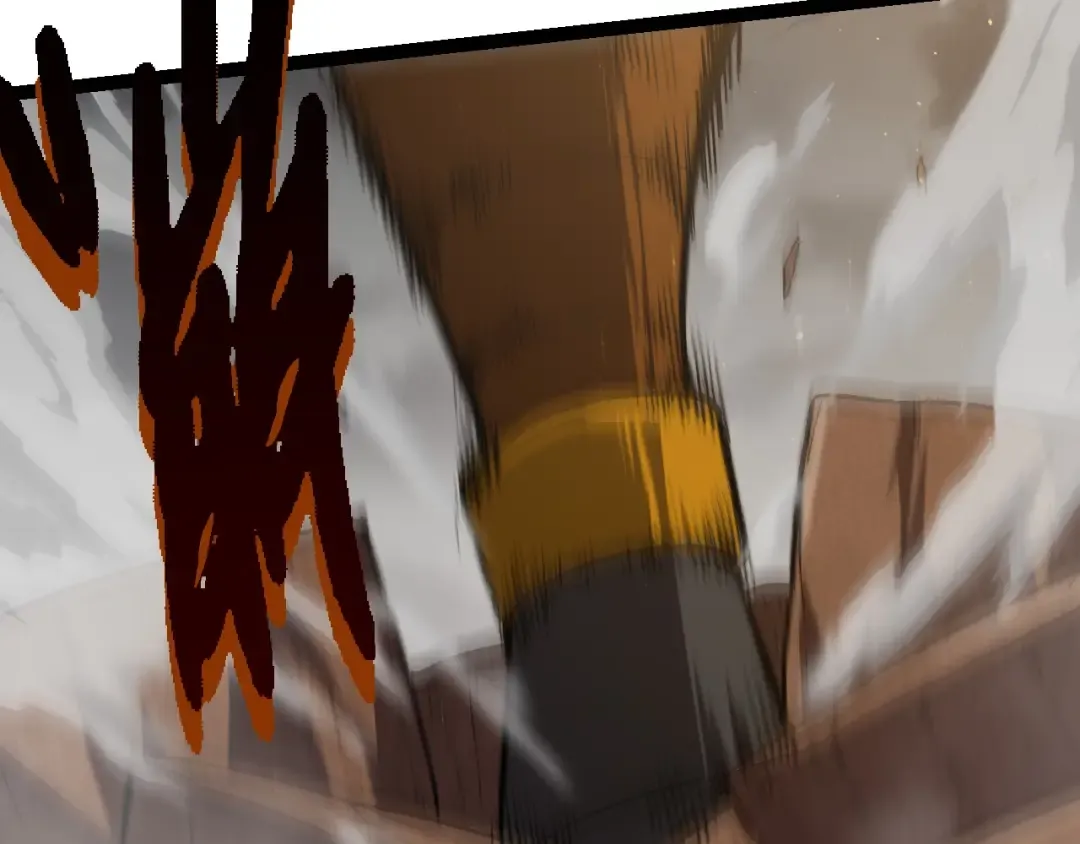 第105话 及时赶到 第13页