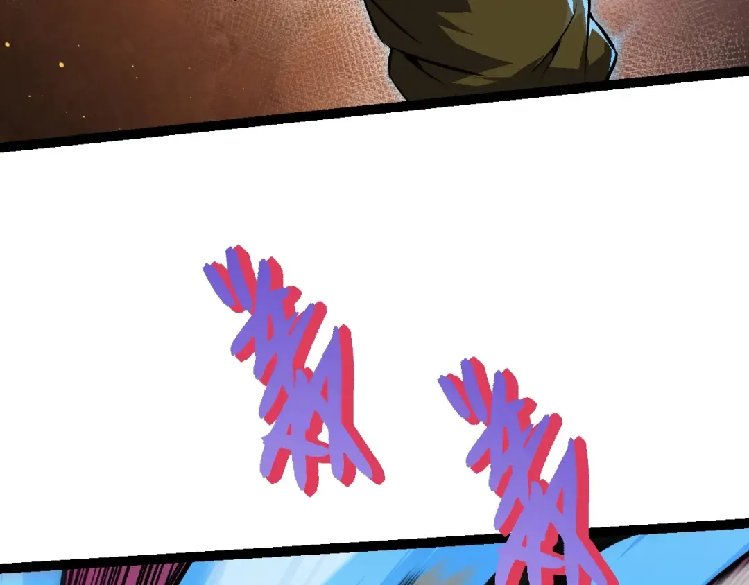 第105话 及时赶到 第37页