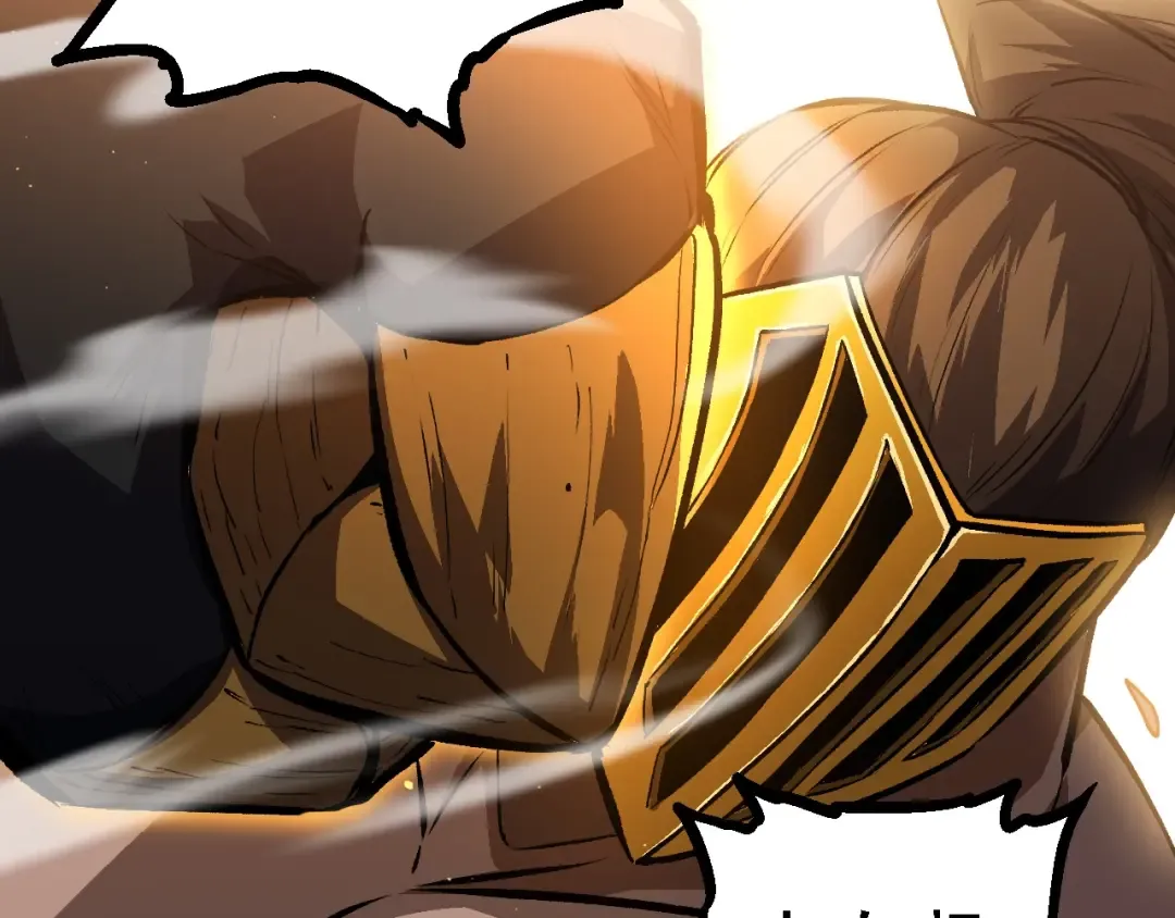 第105话 及时赶到 第31页