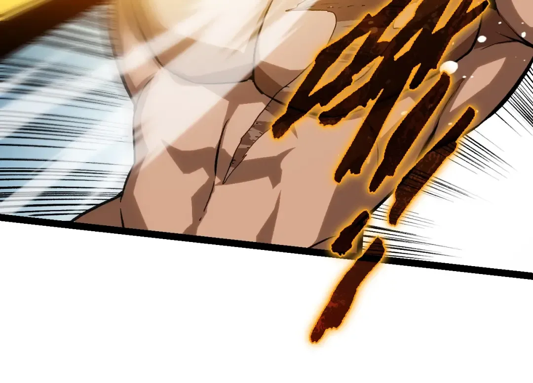 第105话 及时赶到 第44页