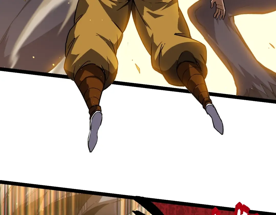 第105话 及时赶到 第47页