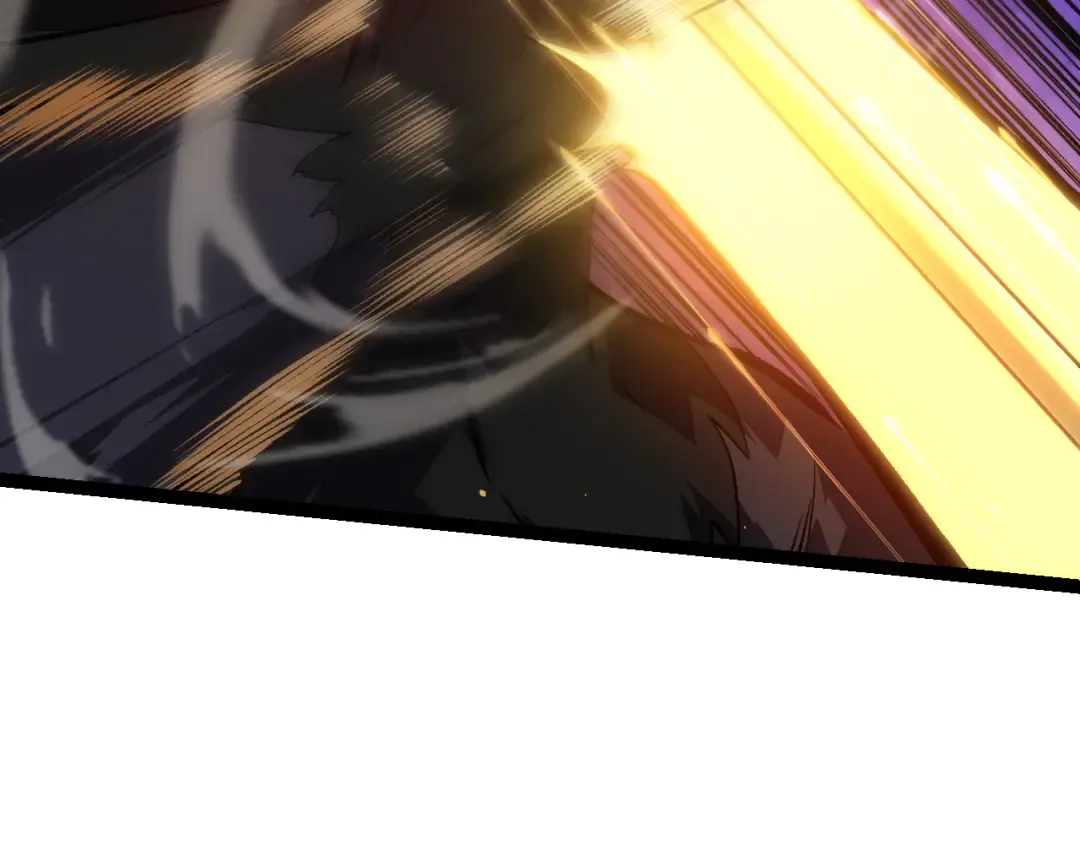 第105话 及时赶到 第59页