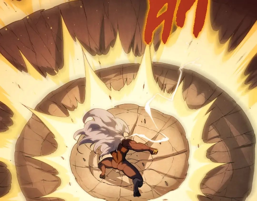 第105话 及时赶到 第53页