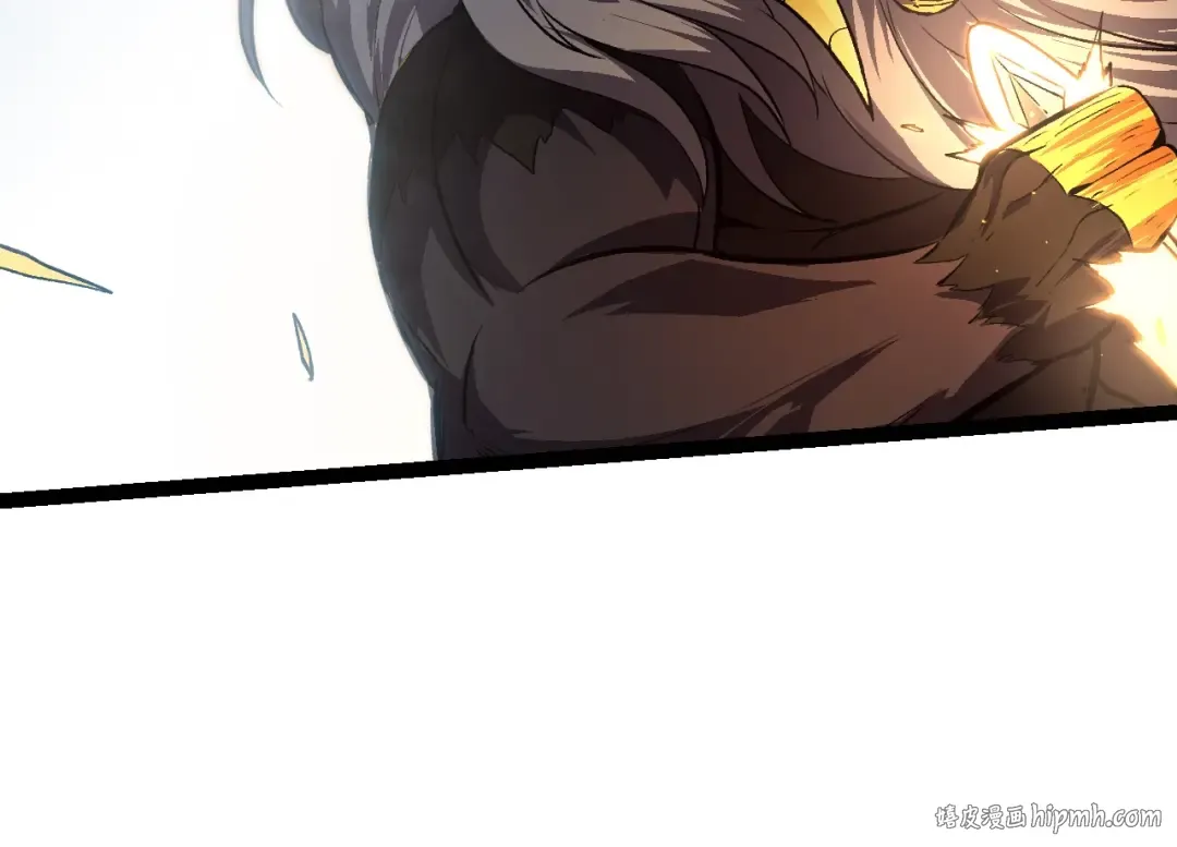 第105话 及时赶到 第64页