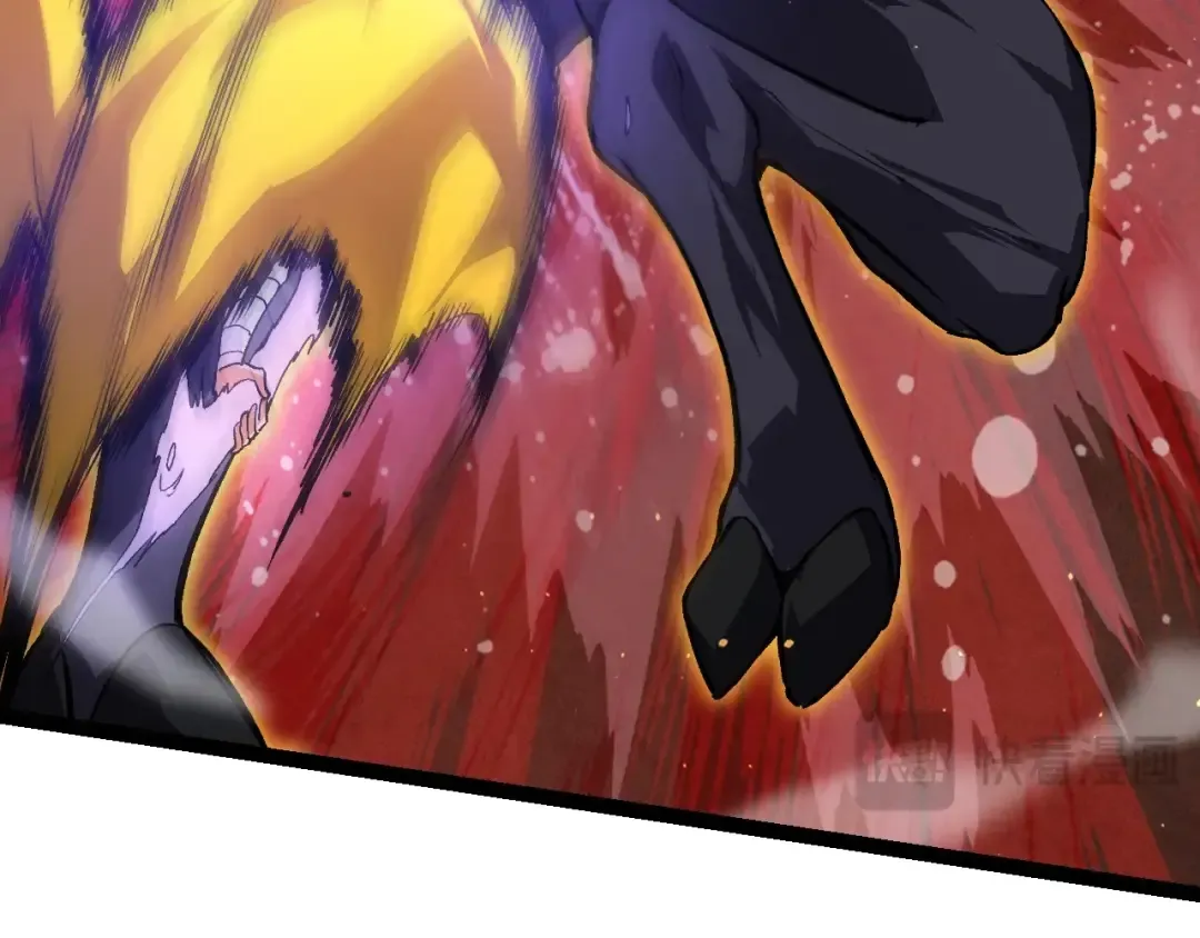 第105话 及时赶到 第69页