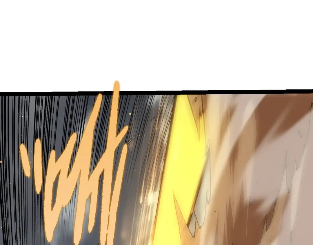 第105话 及时赶到 第60页