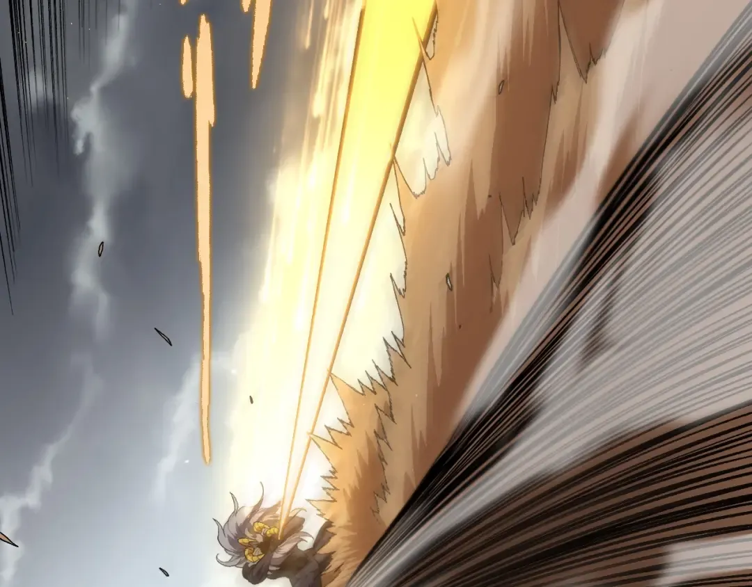 第105话 及时赶到 第61页