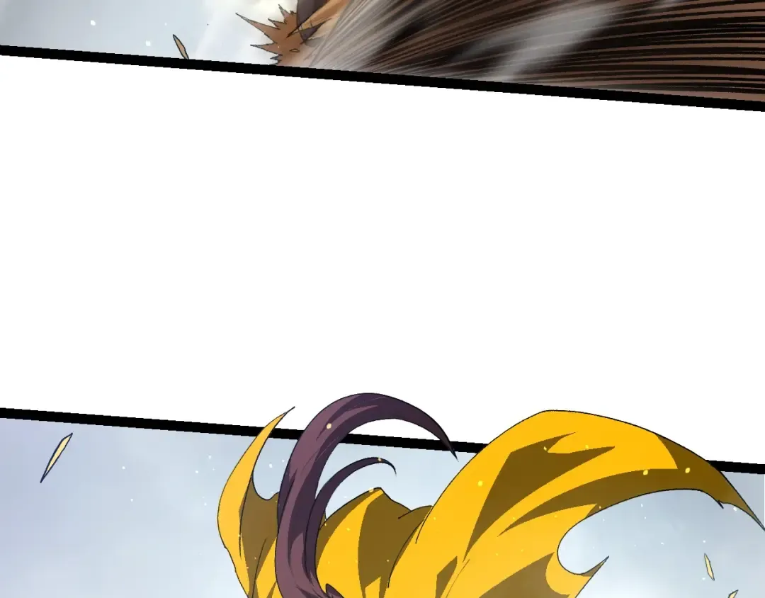 第105话 及时赶到 第62页