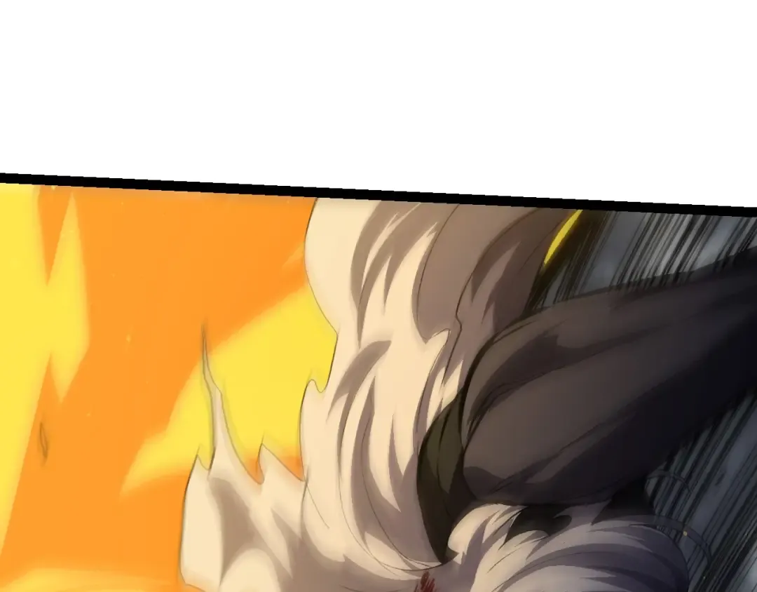 第105话 及时赶到 第75页