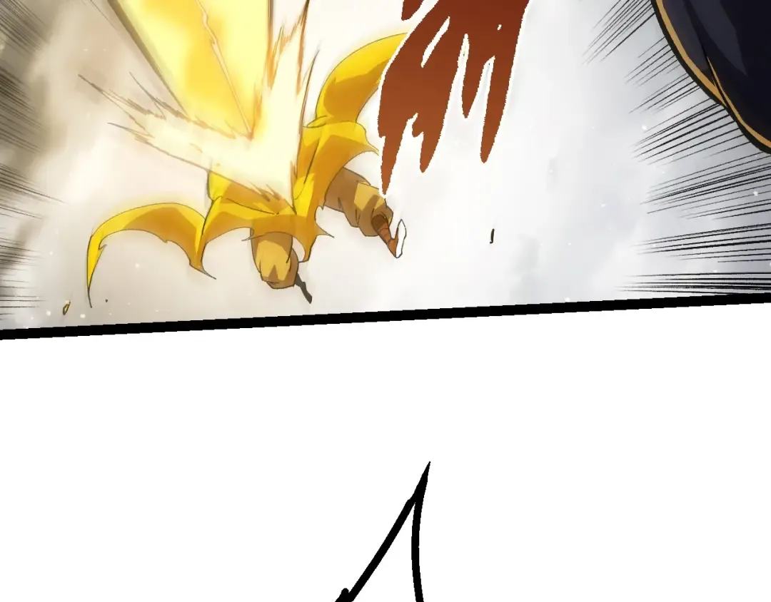 第105话 及时赶到 第77页