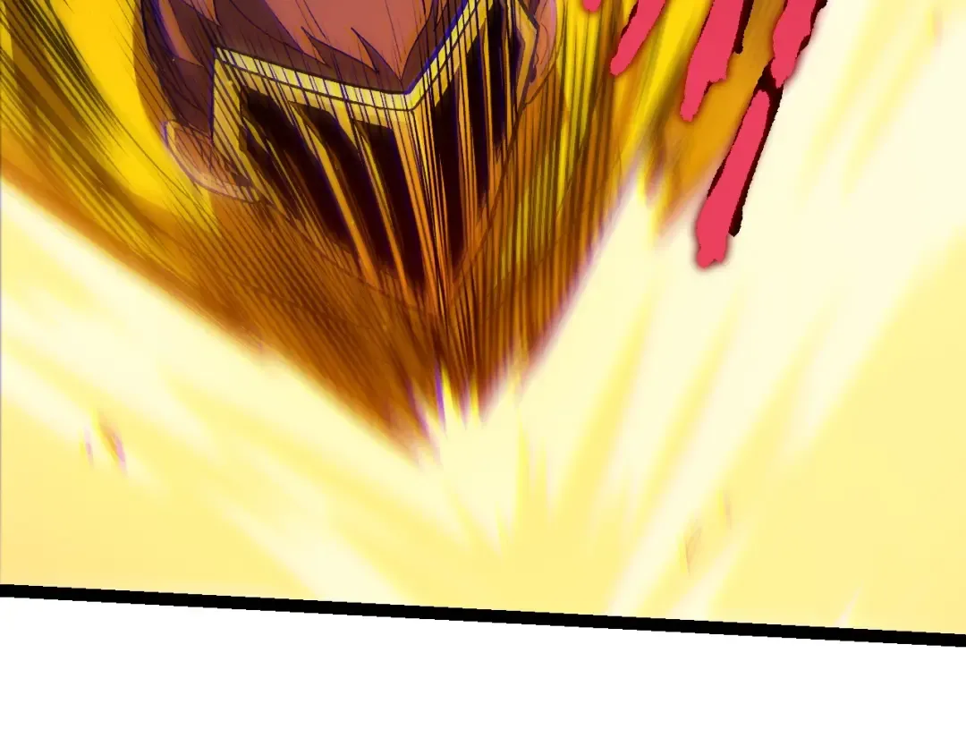 第105话 及时赶到 第79页