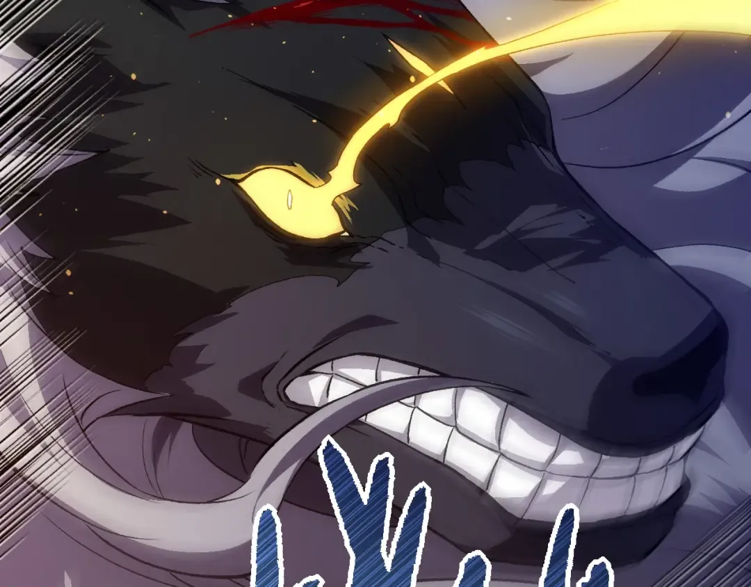 第105话 及时赶到 第73页