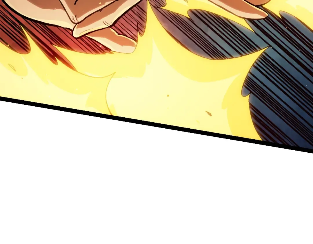 第105话 及时赶到 第99页