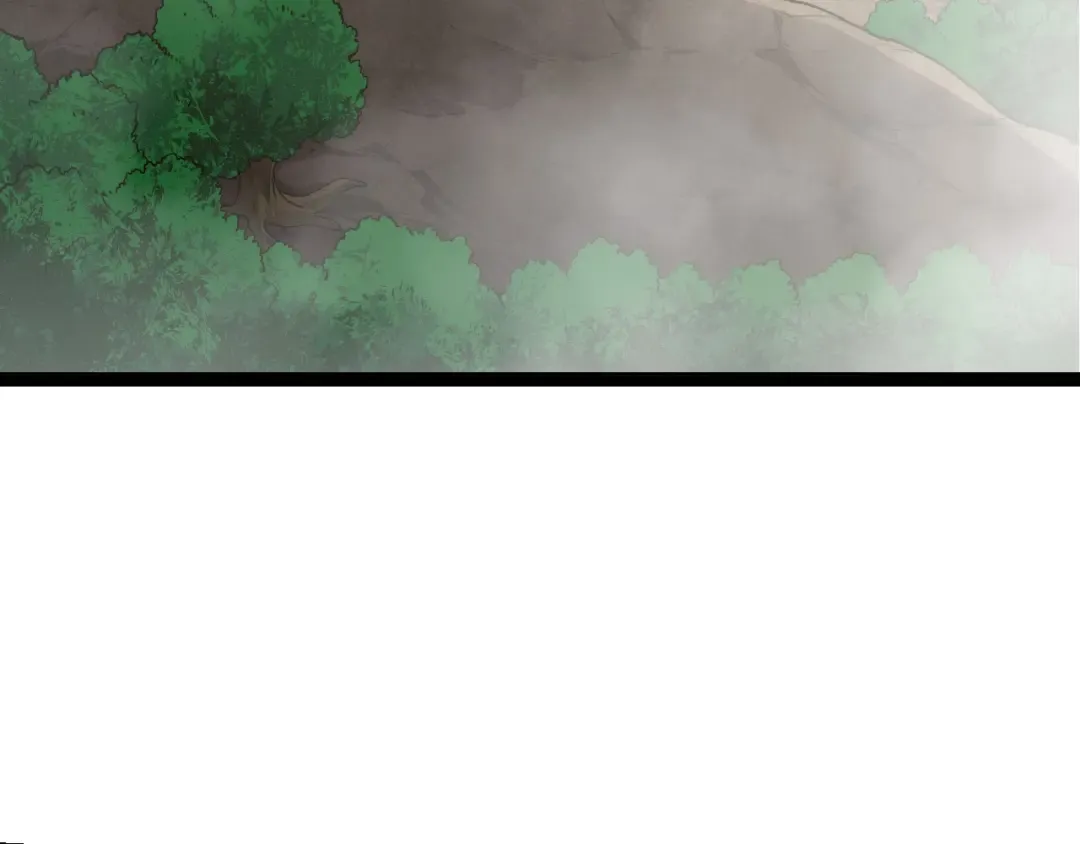 第106话 各自为战 第29页