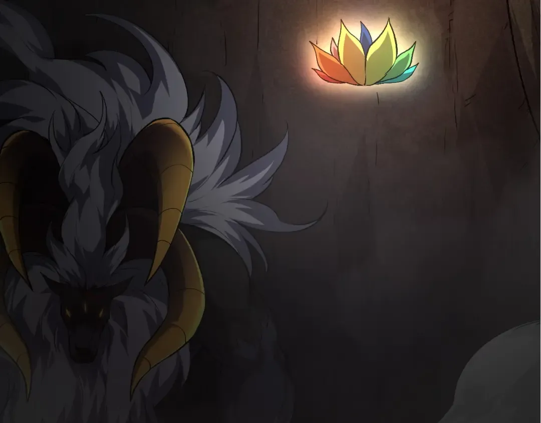 第106话 各自为战 第33页