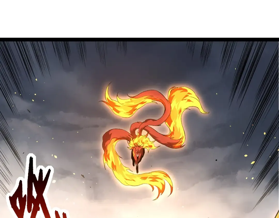 第106话 各自为战 第5页