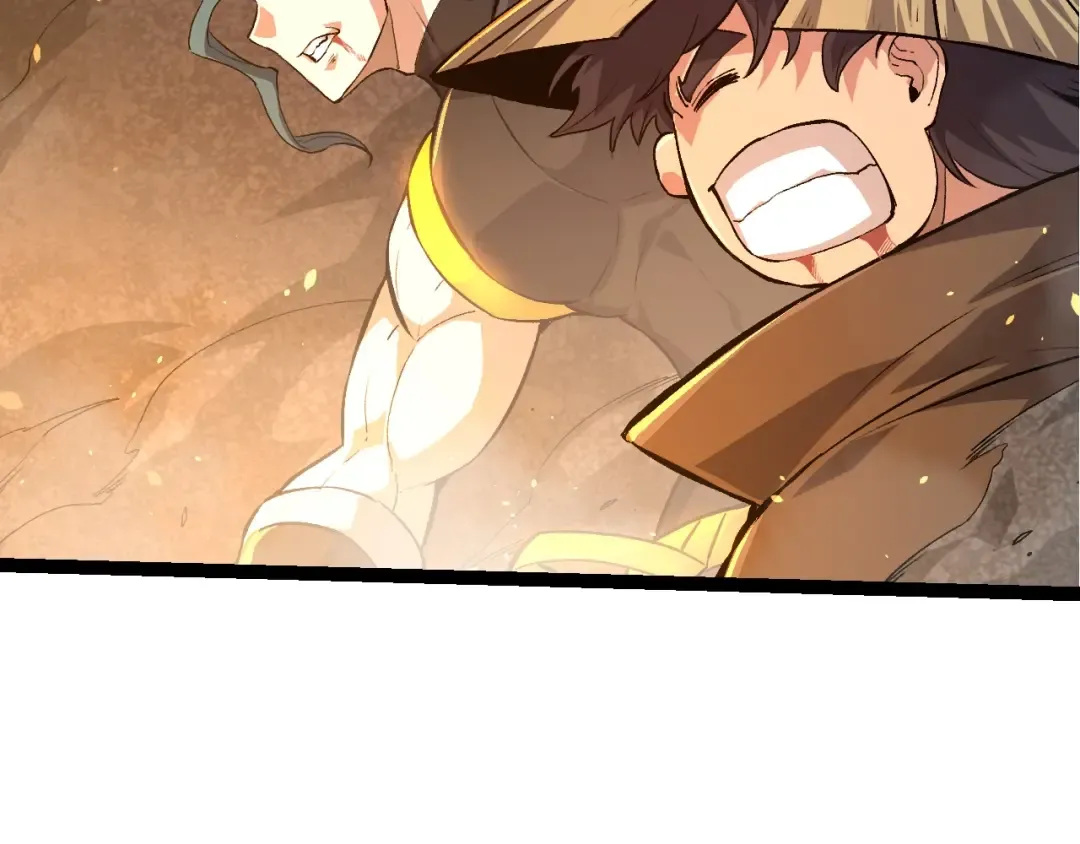 第106话 各自为战 第71页