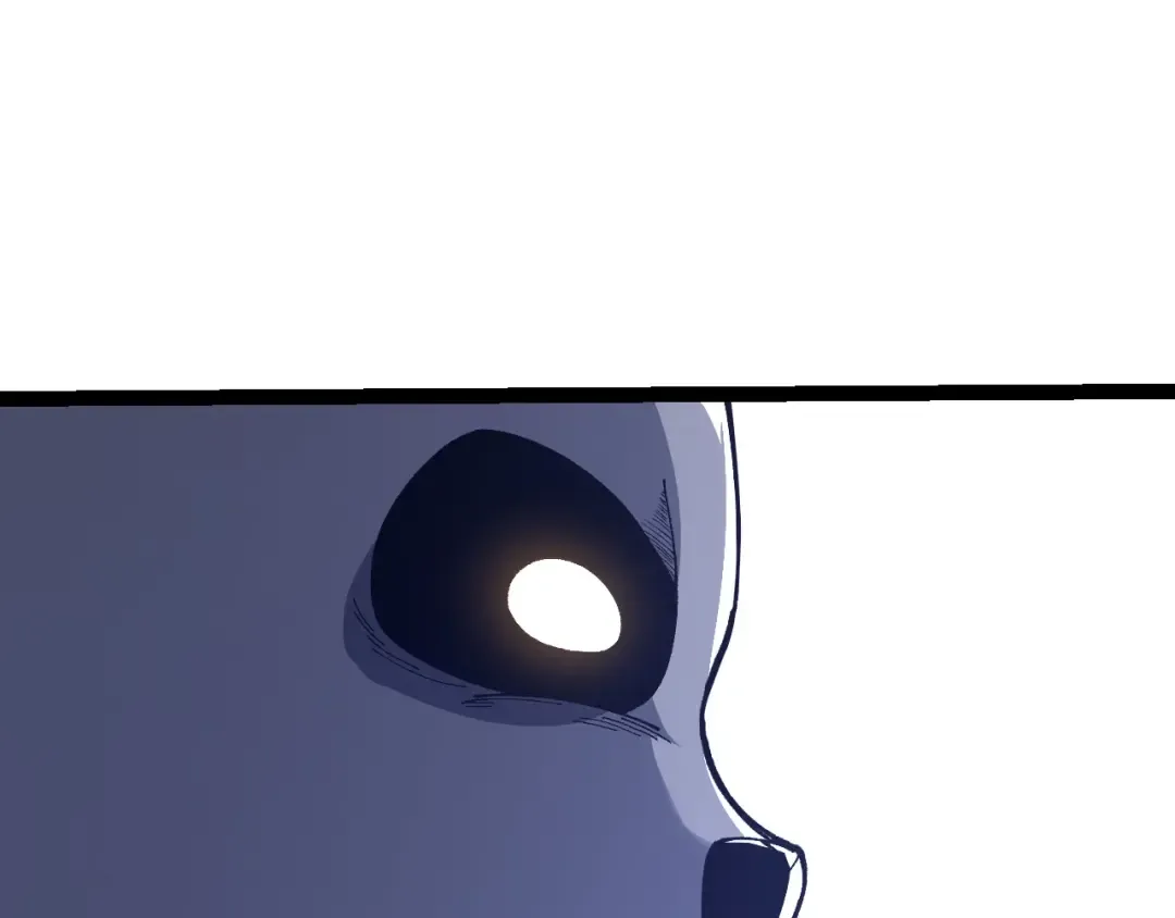 第107话 招揽 第149页