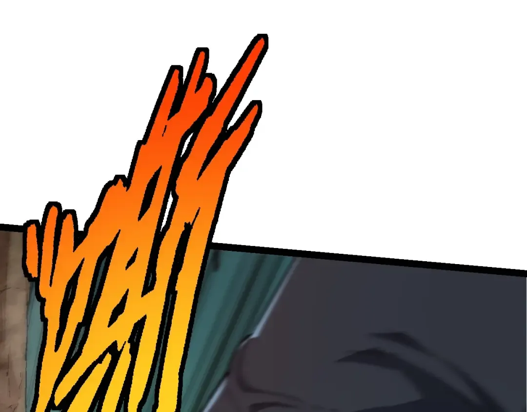 第107话 招揽 第17页