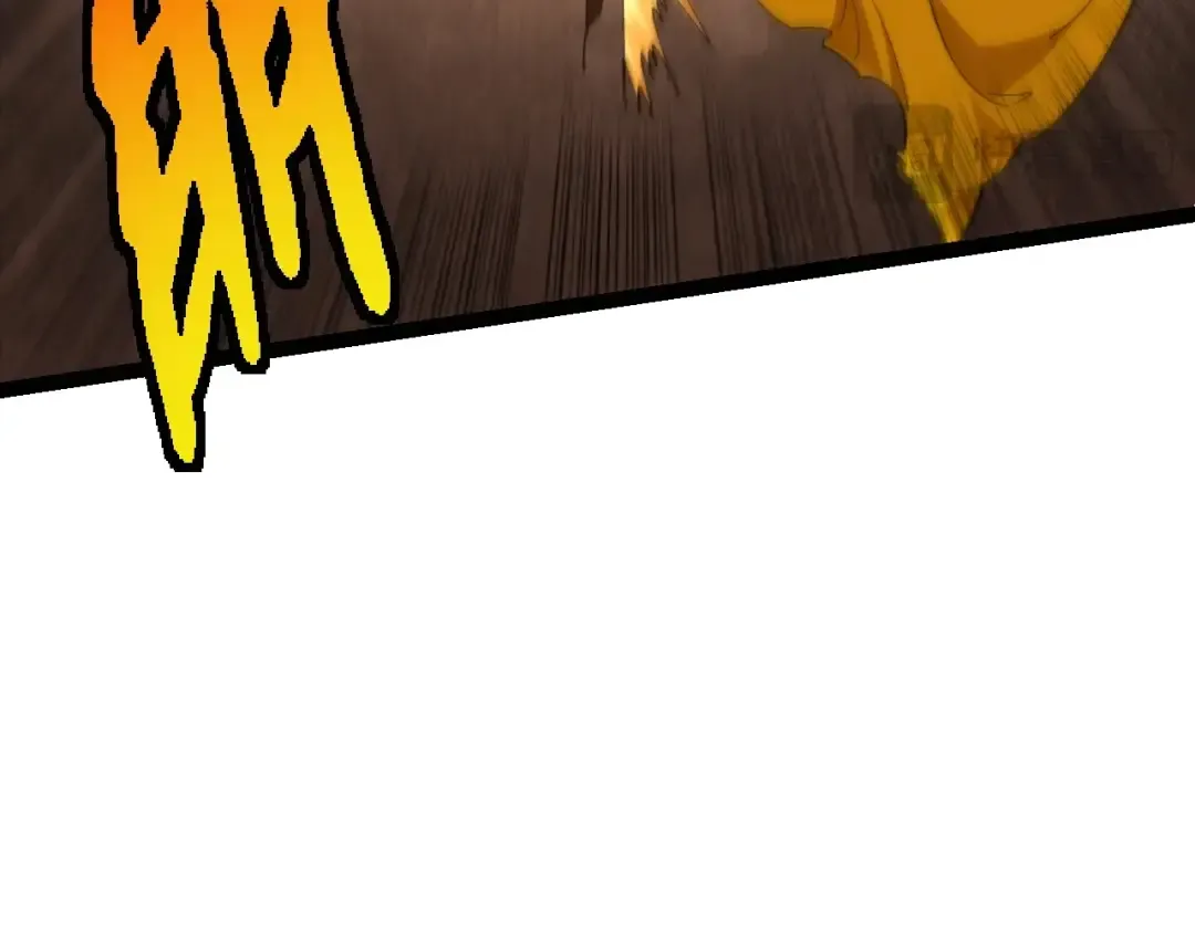 第107话 招揽 第127页