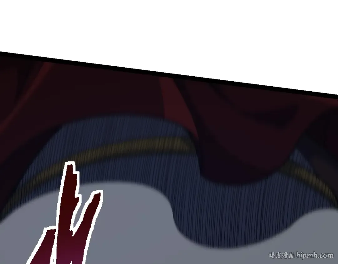 第107话 招揽 第128页
