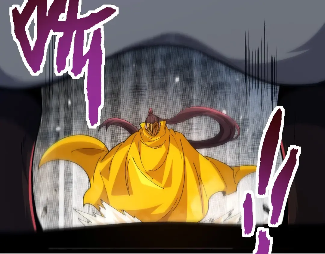第107话 招揽 第129页