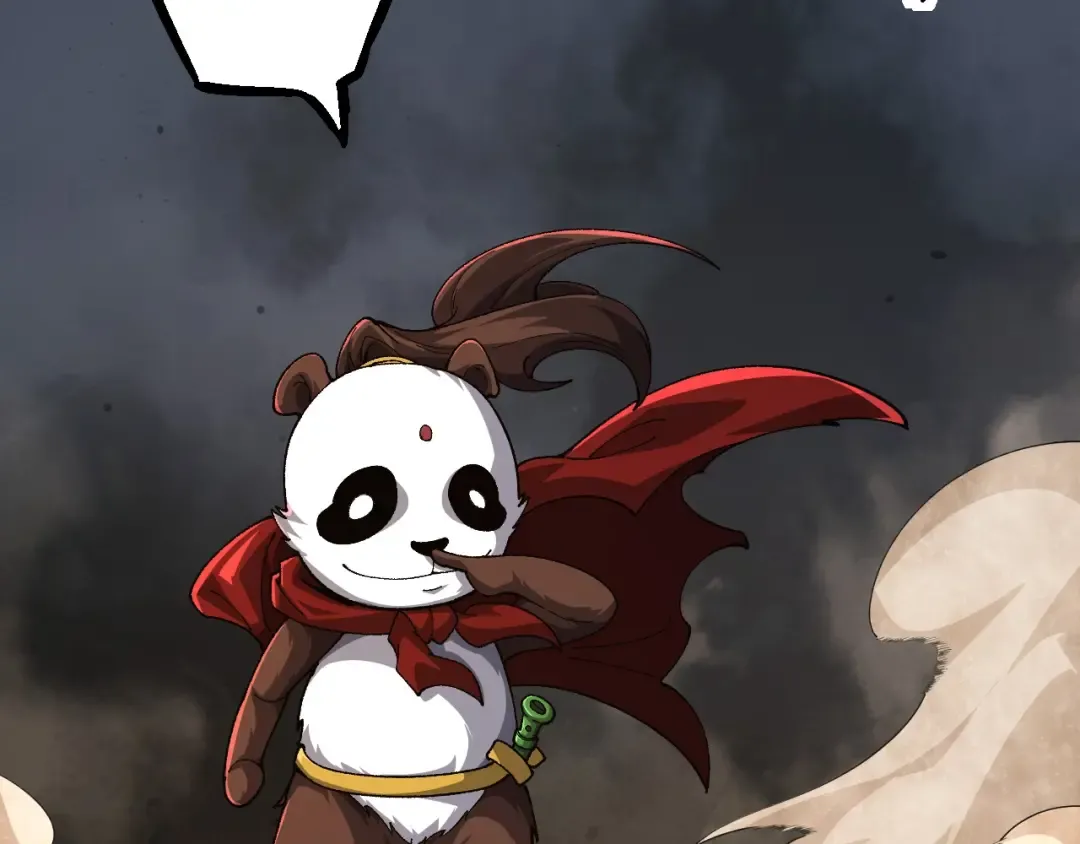第107话 招揽 第131页