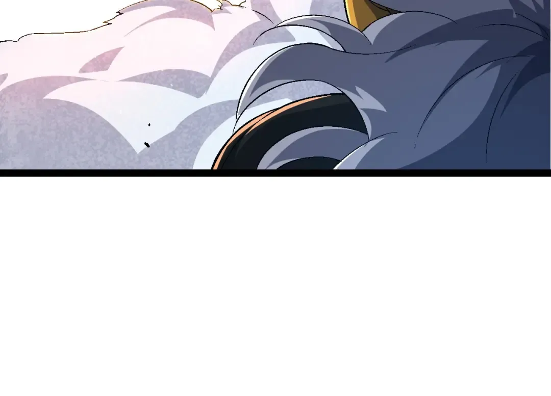第107话 招揽 第34页