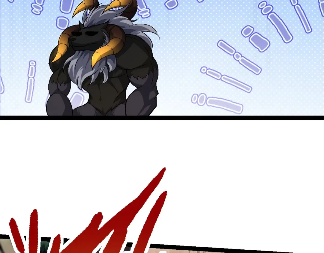 第107话 招揽 第46页