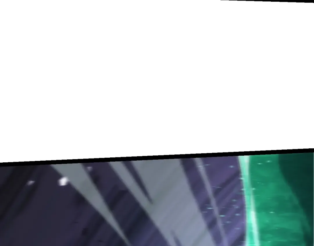 第107话 招揽 第61页