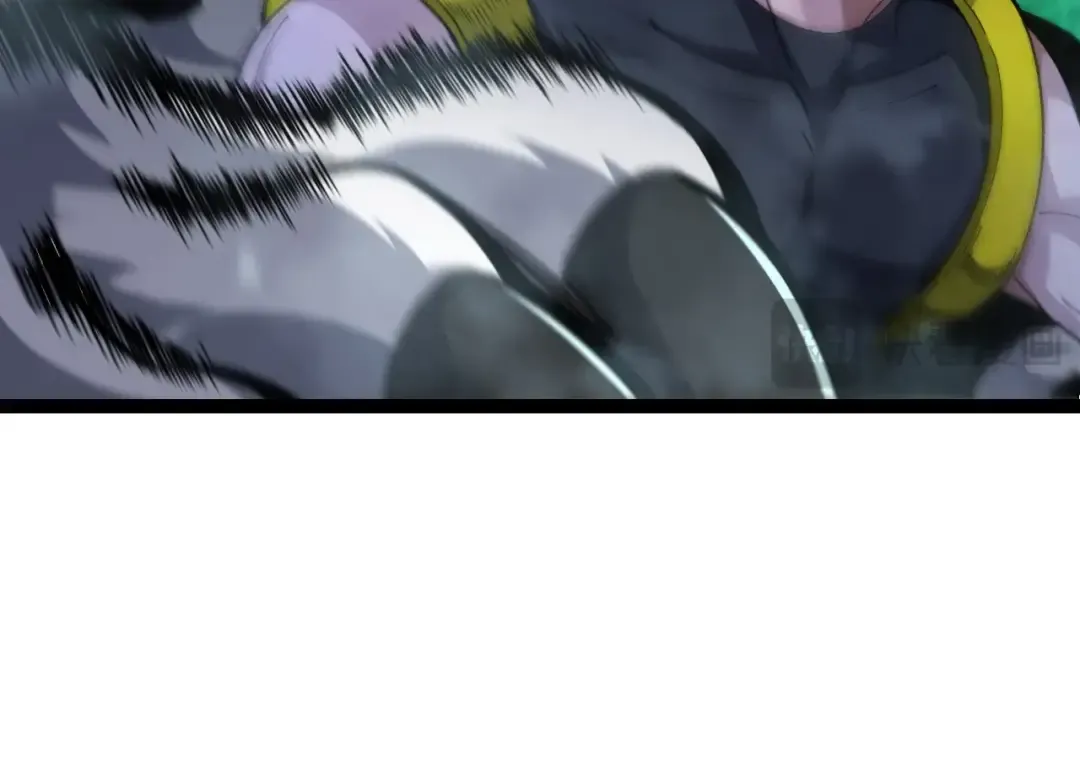 第107话 招揽 第74页