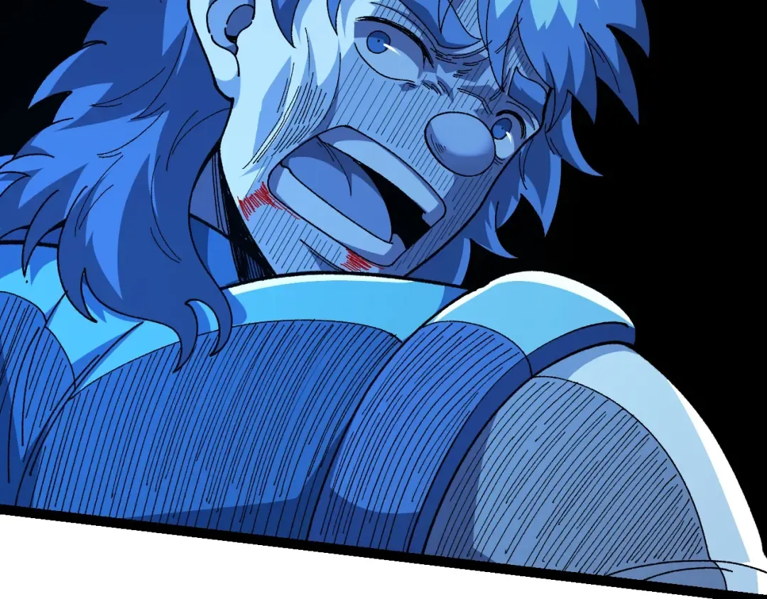 第107话 招揽 第76页