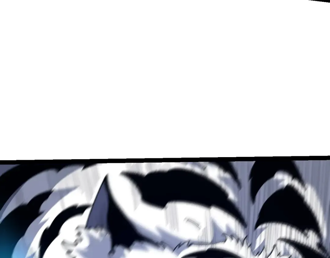 第107话 招揽 第77页