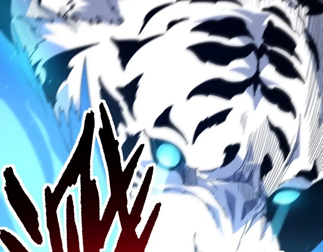 第107话 招揽 第78页