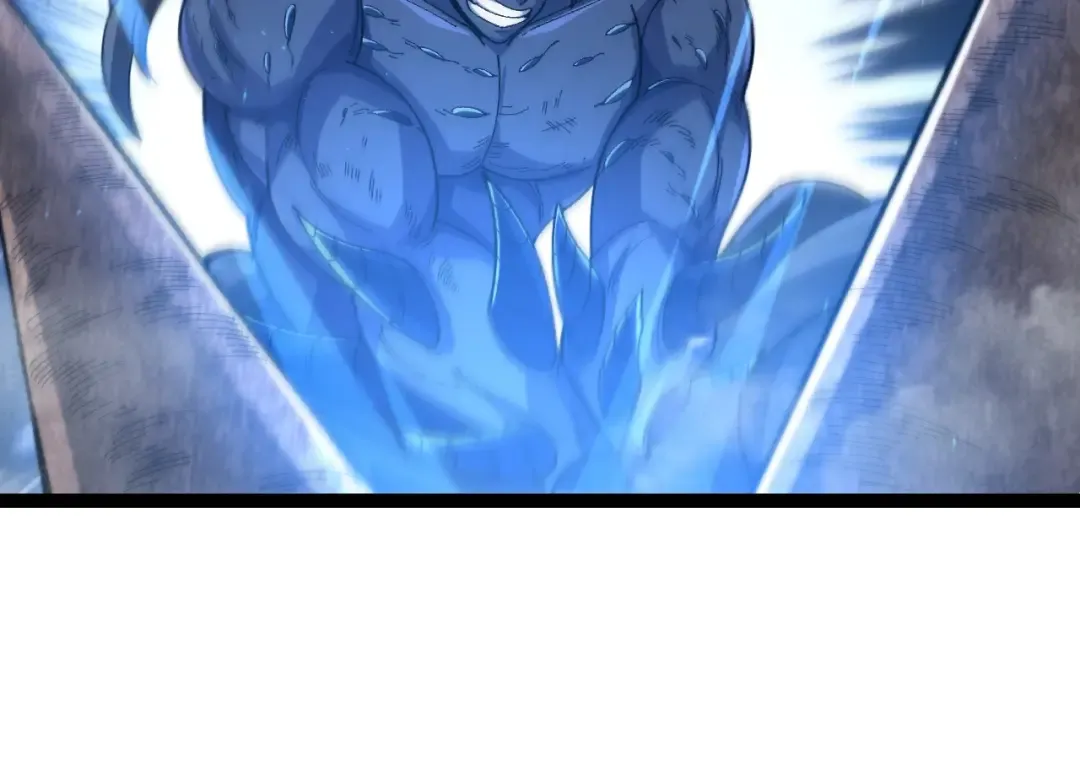 第107话 招揽 第84页