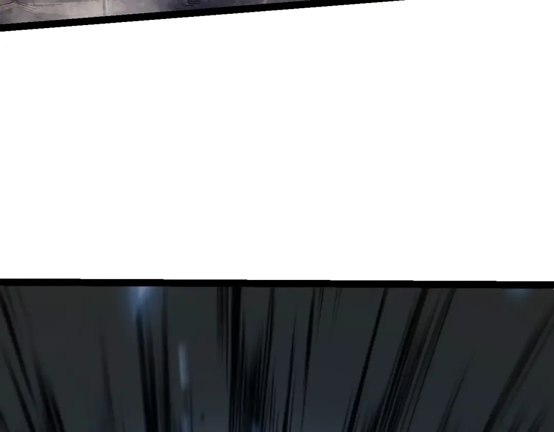 第107话 招揽 第82页